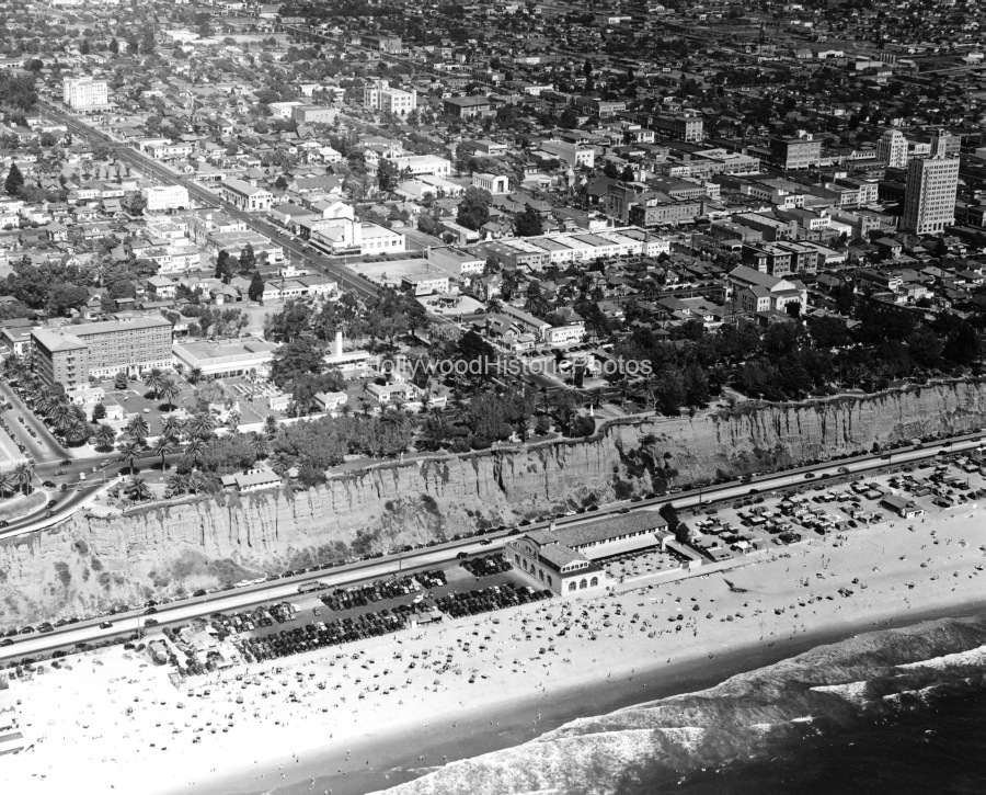 Santa Monica 1939.jpg